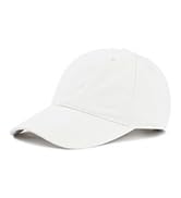Baseball Cap for Women Men Golf Tennis Baseball Hat Youth Running hat Ponytail Cute Summer Ball Cap