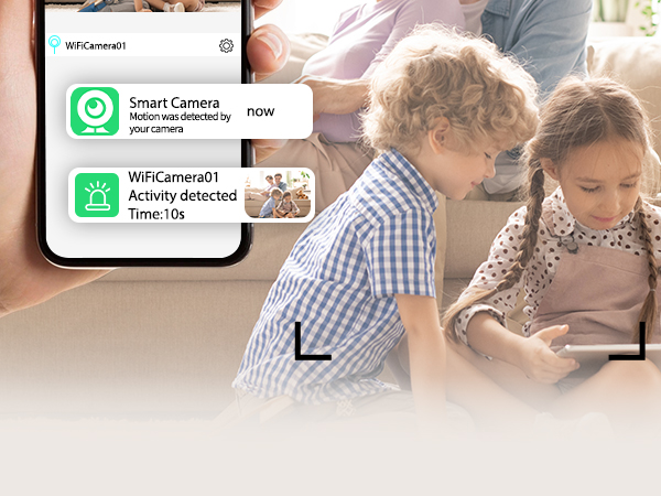 mini camera hidden spy camera cameras tinny cam nanny cam indoor outdoor camera camara security cam