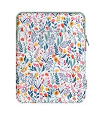 https://m.media-amazon.com/images/S/aplus-media-library-service-media/70599947-1678-4325-b5ef-98ece71086b0.__CR10,0,200,225_PT0_SX200_V1___.jpg