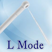 Portable bidet