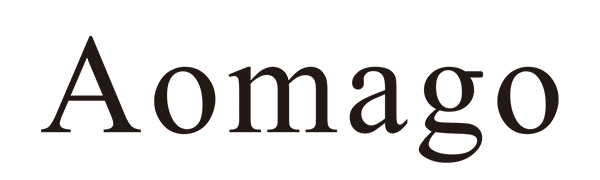 aomago voice recorder