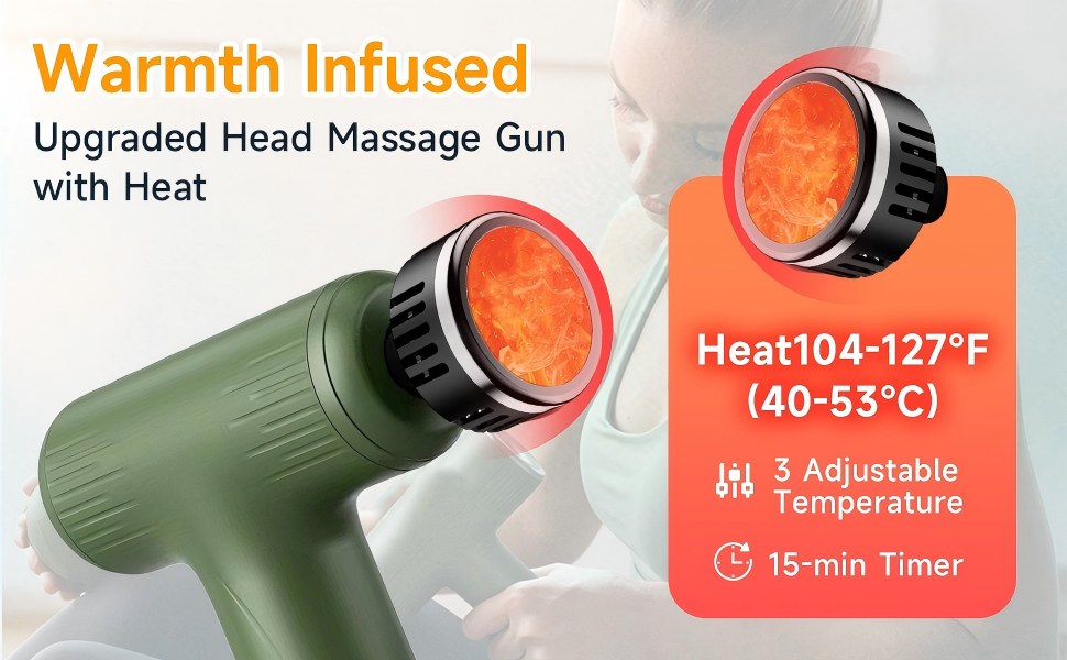 percussion massage gun muscle massager massage gun deep tissue massager gun massage gun