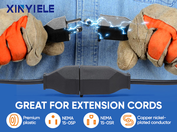 GREAT FOR EXTENSION CPRDS