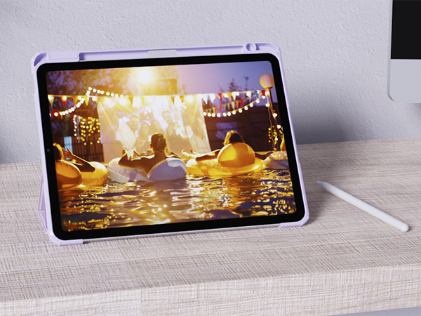 iPad Air 5th Generation Case