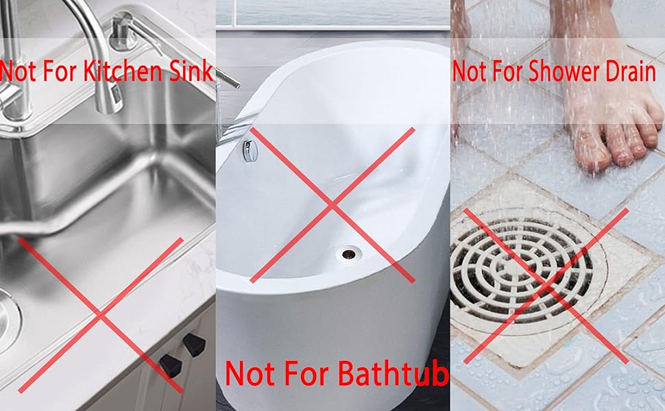 kitchen sink drain strainers
