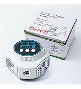 Ultrasonic Pest Repellent Plug in Indoor Mouse Traps for Home, Mouse Repellent Ultrasonic Device ...