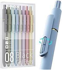 https://m.media-amazon.com/images/S/aplus-media-library-service-media/50213125-5ad5-49f9-b7b6-9b1e0ff35ac4.__AC_SR200,225___.jpg
