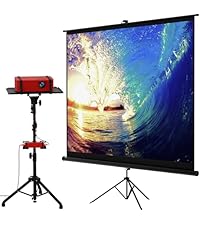 https://m.media-amazon.com/images/I/51bhe7V1n5L.__AC_SR200,225___.jpg