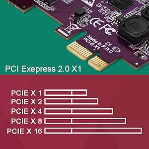 pcie usb card pcie usb expansion card pcie usb 3.0 expansion card usb-C card