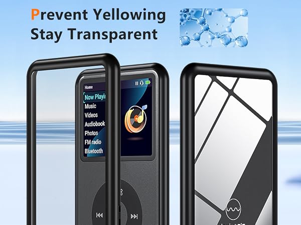 aplus content image