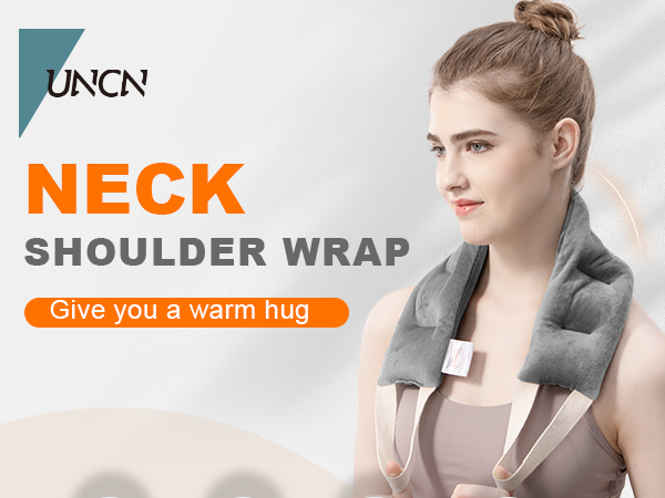 neck wrap