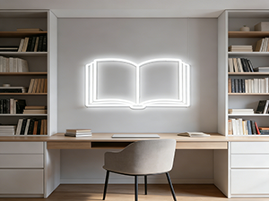 led lights strip