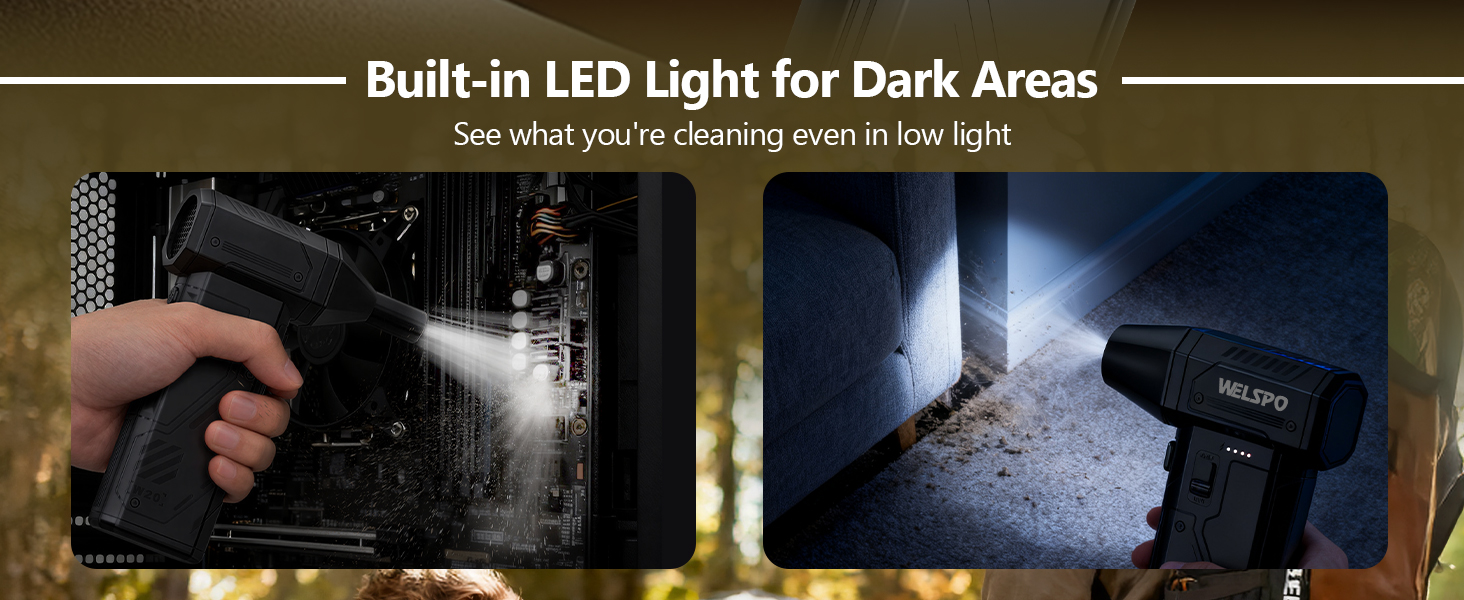 compressed air duster canned air electric air duster compressed air can air blower