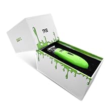 clipper hair men cortar de trimmer hair kit cordless para pelo maquina professional haircut hombre