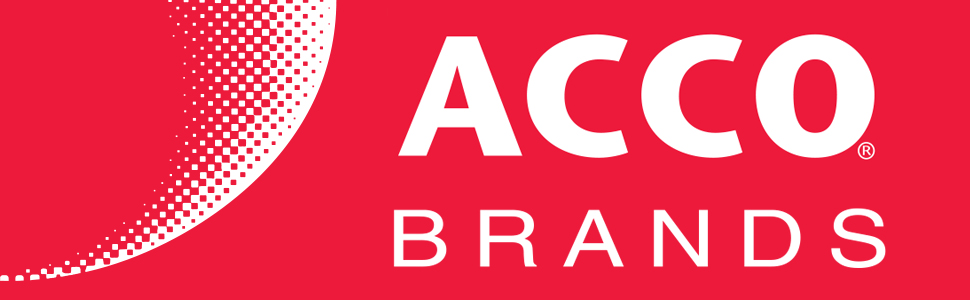 acco
