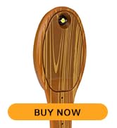 mummy unique up magnet wirm crossword pal holding puppy cool arrow flexi mini mermaid rainbow