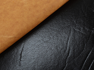 Sound Insulation