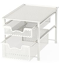 https://m.media-amazon.com/images/S/aplus-media-library-service-media/21795dc3-da8b-4530-a755-75b6da4ed14f.__CR0,0,3556,4000_PT0_SX200_V1___.jpg