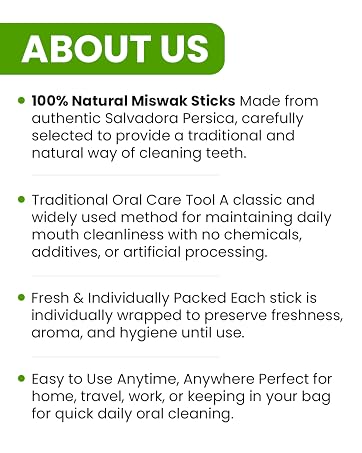 miswak sticks african miswak sticks bulk miswak sticks natural toothbrush stick organic