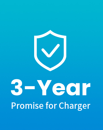 3 year