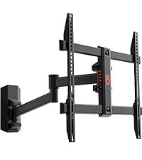 https://m.media-amazon.com/images/S/aplus-media-library-service-media/7351ea5b-e5c0-41d7-832a-90e9a08b147d.__CR0,0,400,450_PT0_SX200_V1___.png