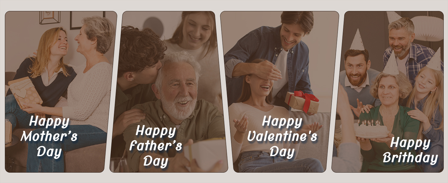 gifts for guys;lego cat;bath robe;lego sunflower;hello kitty socks;lego orchid;vase for lego flowers