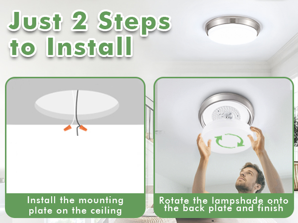 ceiling light led lights led lights for bedroom ceiling light flush mount ceiling light