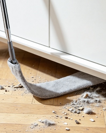 cleaning tool