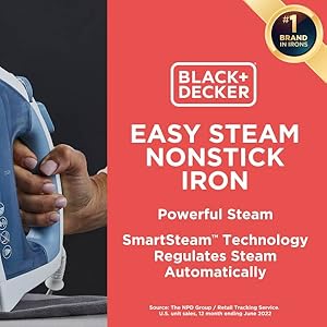 B01NB05WI5 Easy Steam