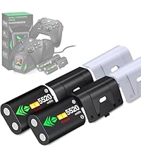 https://m.media-amazon.com/images/I/412woRTjFlL.__AC_SR200,225___.jpg