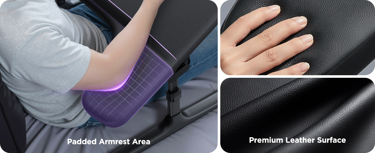 lap desk bed desk lap desks for adults laptop stand for bed table lap tray gaming pillow bed table