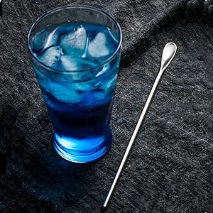 SPOON