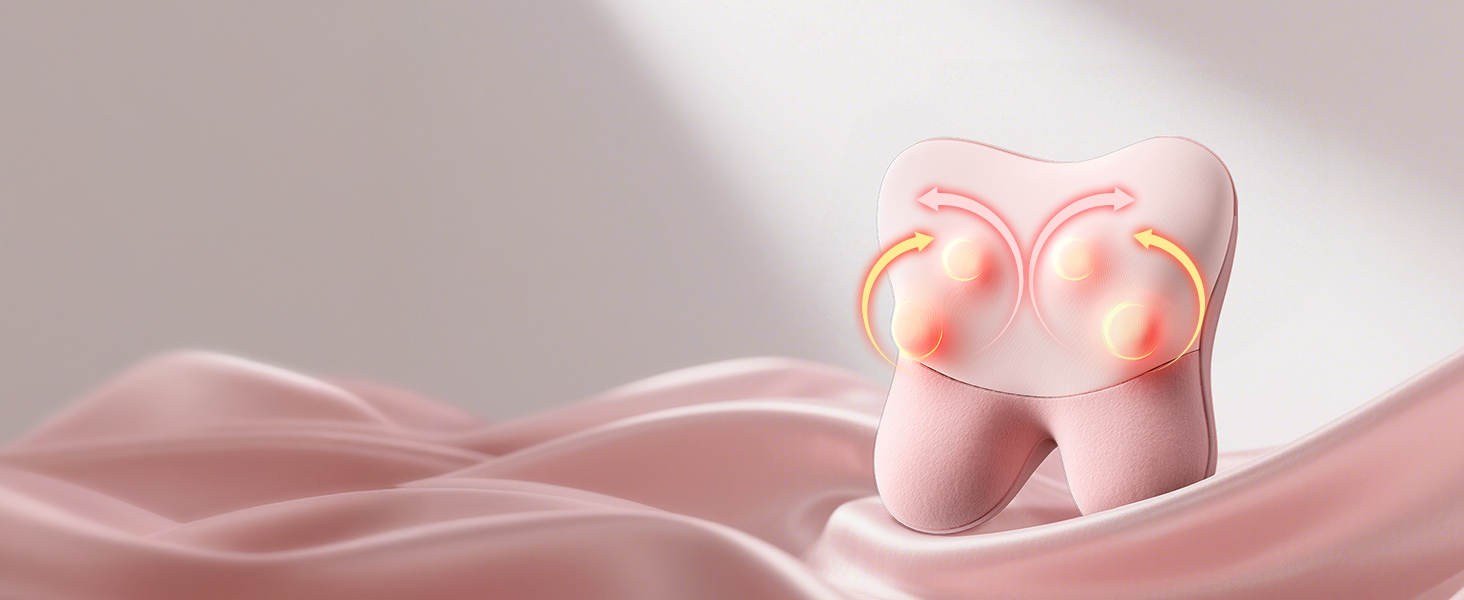 back massager neck massager massagers for neck and back back massager for back pain