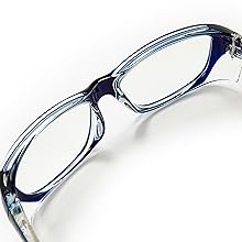body glove safety glasses,maverick safety glasses,gunnar gaming glasses,woodshop safety glasses