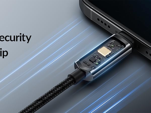 USB C Cable; 240W USB Cable; USB C to USB C Cable; 240W USB C to USB C Cable;