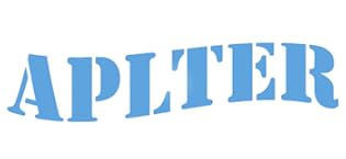 https://m.media-amazon.com/images/S/aplus-media-library-service-media/9eeebab7-9962-41d1-9d80-79622d602f55.__CR0,7,350,161_PT0_SX315_V1___.jpg
