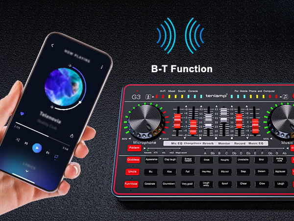 podcast equipment bundle podcast microphone bundle streaming kit podcast starter kit