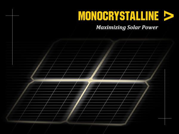 solar battery charger 12 volt waterproof