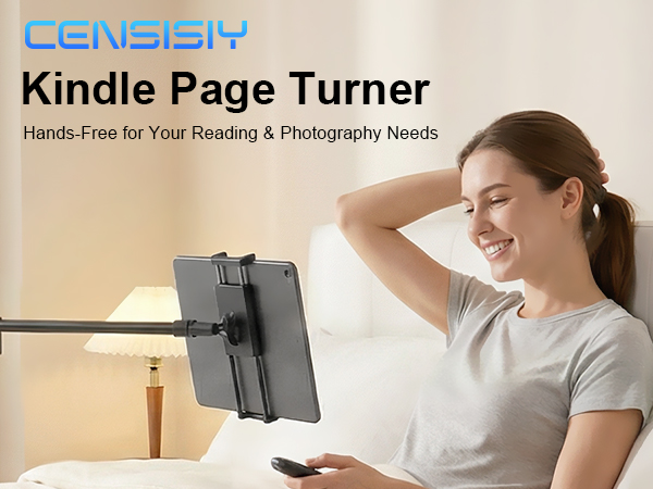 kindle accessories