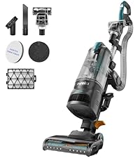 https://m.media-amazon.com/images/S/aplus-media-library-service-media/9246b611-ae6b-4f5d-87d6-0ae4fc4379a9.__AC_SR200,225___.jpg