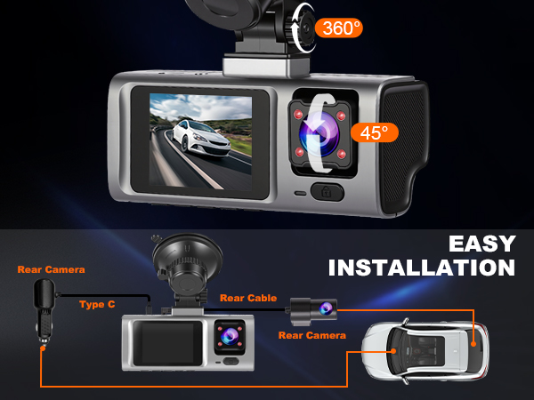 Installation Guide
