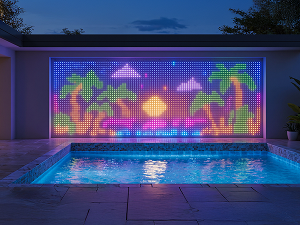 Party Decor