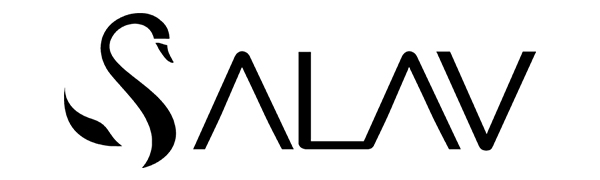SALAV Steamer for clothes
