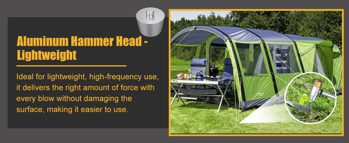 gunsmithing hammer, gunsmith hammer copper, hammer nylon hammer