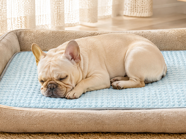 Dog Beds