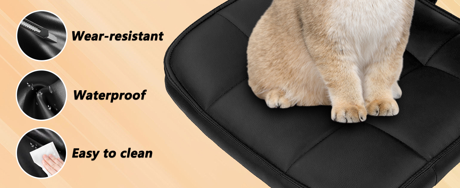 small office chair