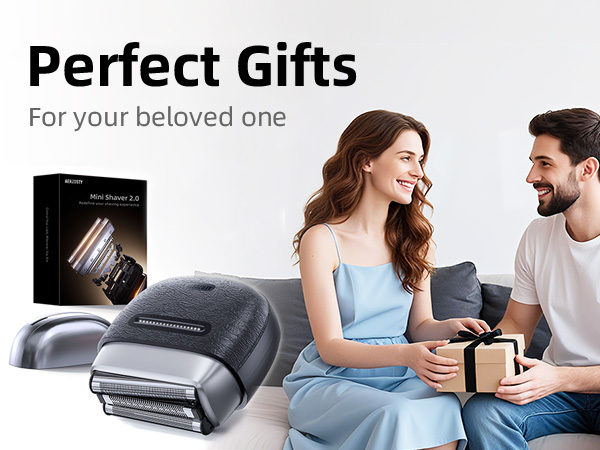 mens foil shavers electric foil shaver foil shaver for men men&amp;amp;#39;s electric foil shaver