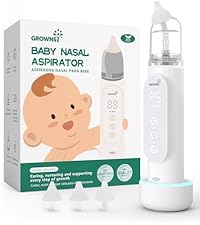 https://m.media-amazon.com/images/I/41Ta2grIoRL.__AC_SR200,225___.jpg