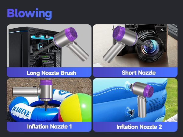 hand vacuum cordless rechargeable