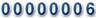 https://counter.pushauction.com/ab47a440-c005-425d-aa9d-fbe41dd07e6e/7186e94c-2f68-400d-bea2-daf357b86c60.jpg